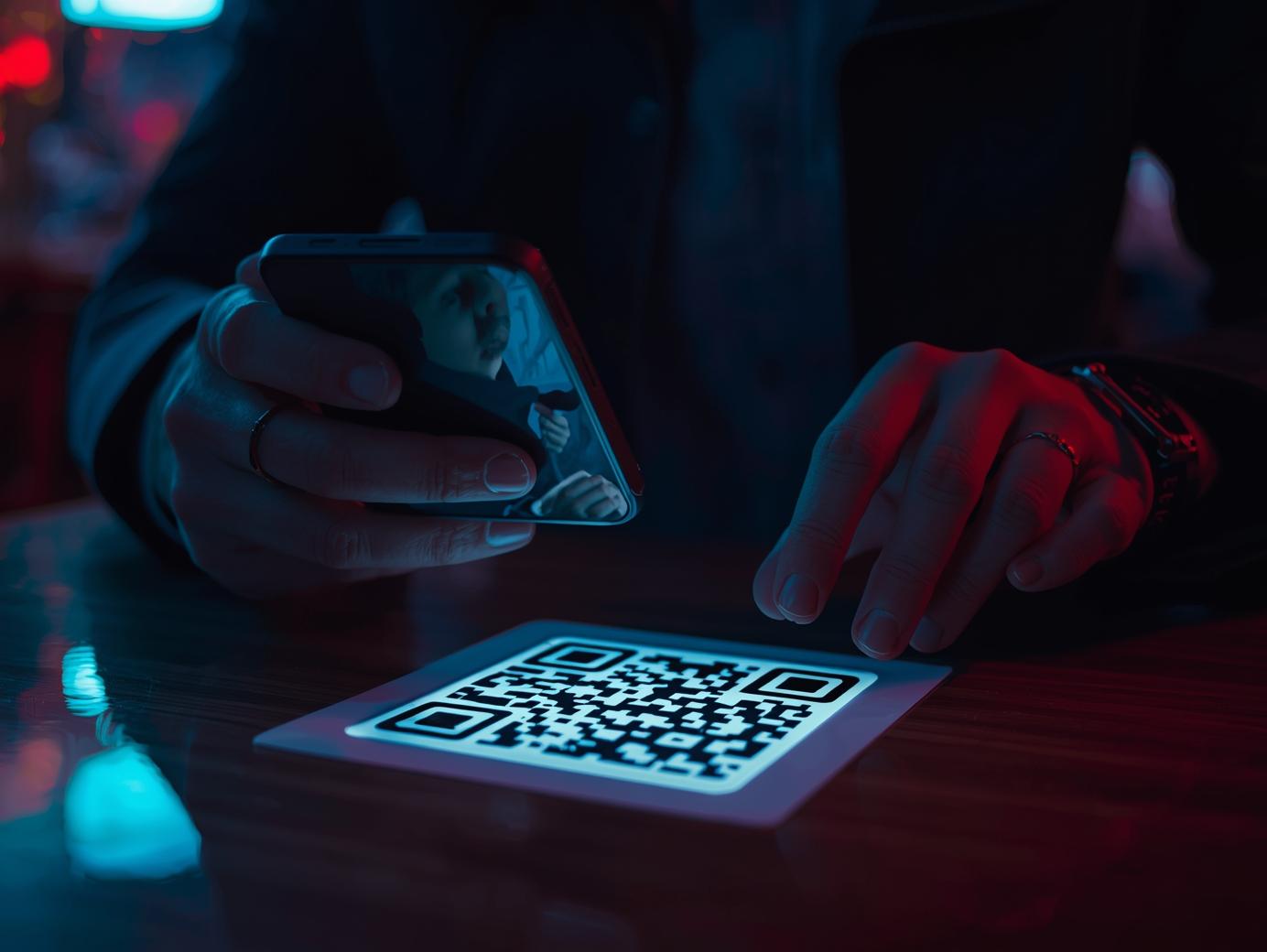 SafiSend - Restaurant Ordering & Payments Platform